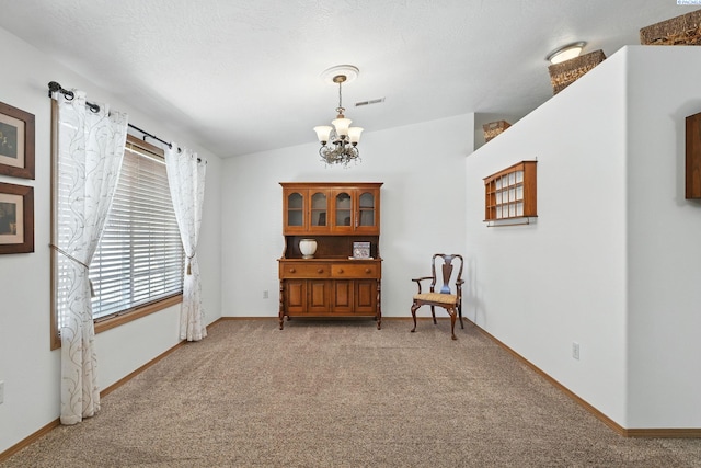 4813 S Washington Pl, Kennewick, WA 99337 - photo 19