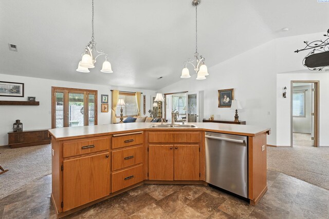 4813 S Washington Pl, Kennewick, WA 99337 - photo 6