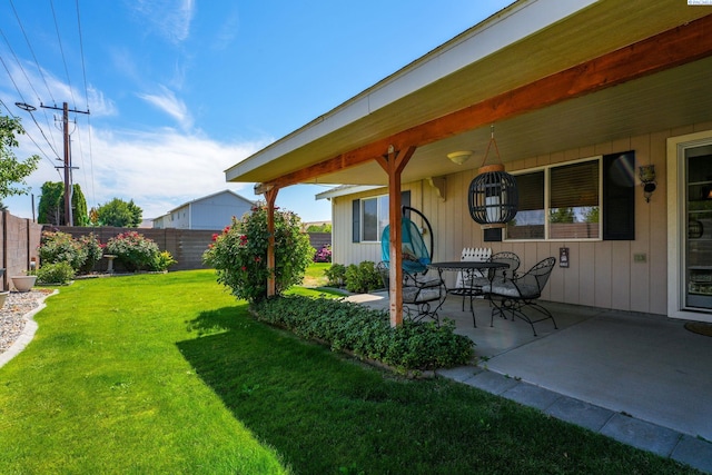 4813 S Washington Pl, Kennewick, WA 99337 - photo 21