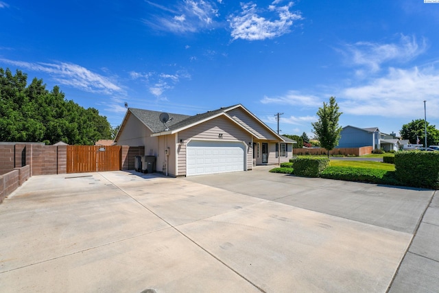 4813 S Washington Pl, Kennewick, WA 99337 - photo 2
