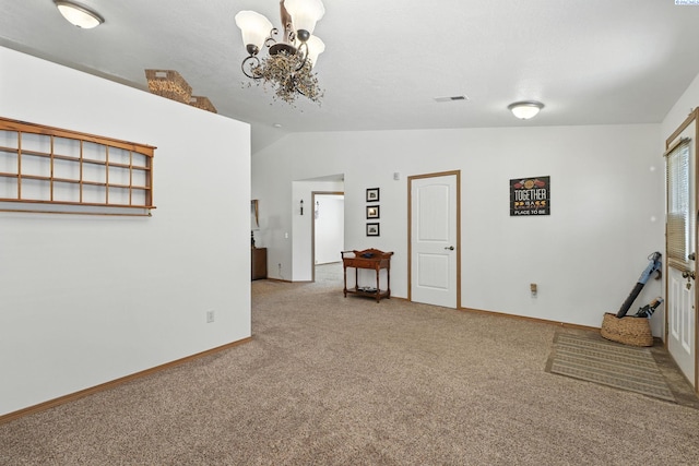4813 S Washington Pl, Kennewick, WA 99337 - photo 11