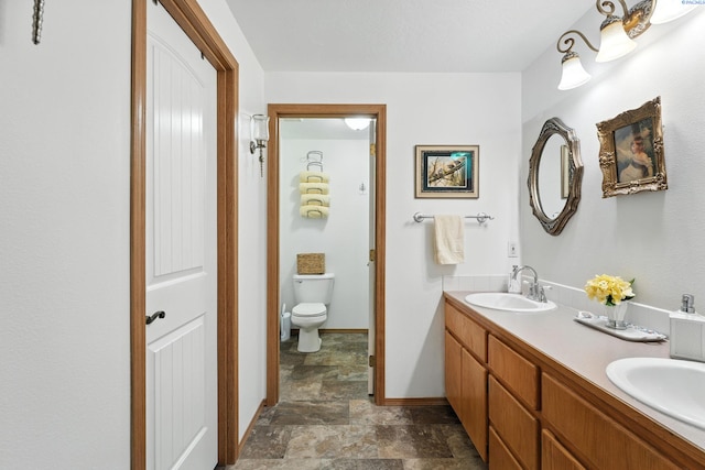 4813 S Washington Pl, Kennewick, WA 99337 - photo 14