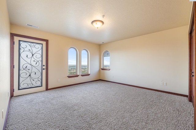 2495 Morency Dr, Richland, WA 99352 - photo 34