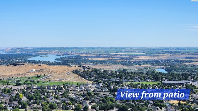 2495 Morency Dr, Richland, WA 99352 - photo 36