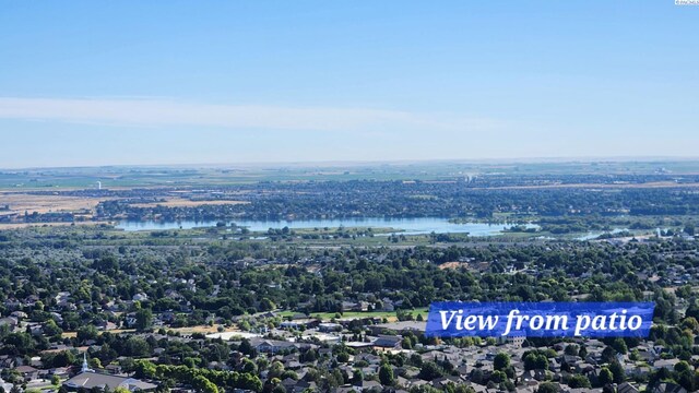 2495 Morency Dr, Richland, WA 99352 - photo 37