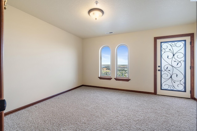 2495 Morency Dr, Richland, WA 99352 - photo 31