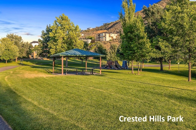 2495 Morency Dr, Richland, WA 99352 - photo 41