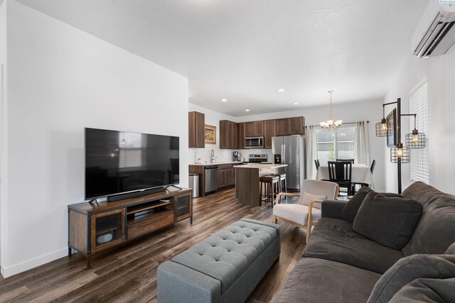 1295 Mary Ave, Benton City, WA 99320 - photo 8