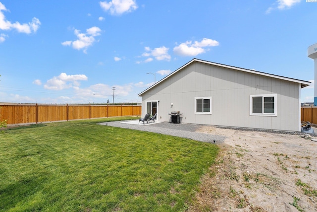 1295 Mary Ave, Benton City, WA 99320 - photo 26