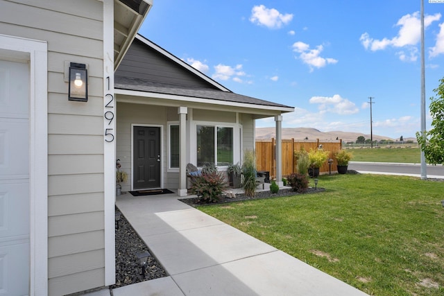 1295 Mary Ave, Benton City, WA 99320 - photo 3