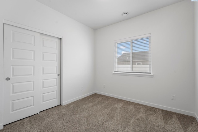 1295 Mary Ave, Benton City, WA 99320 - photo 19