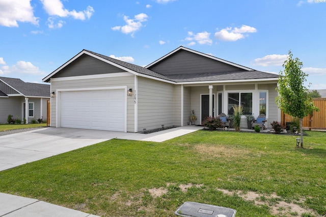 1295 Mary Ave, Benton City, WA 99320 - photo 2