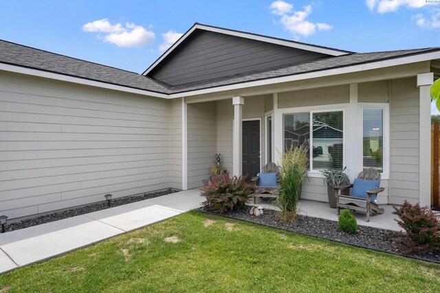 1295 Mary Ave, Benton City, WA 99320 - photo 4