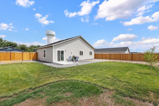 1295 Mary Ave, Benton City, WA 99320 - photo 25