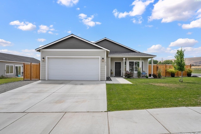 1295 Mary Ave, Benton City, WA 99320 - photo 1