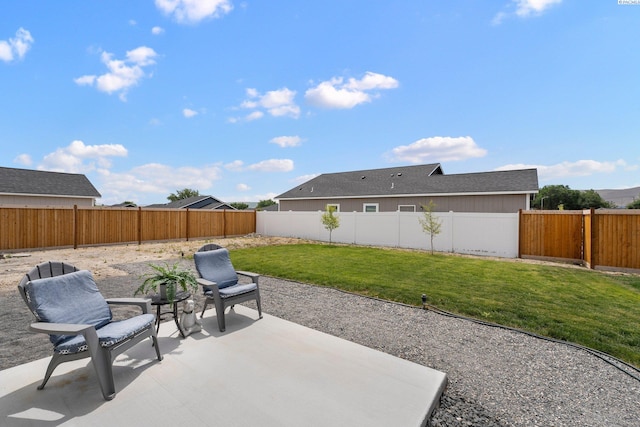 1295 Mary Ave, Benton City, WA 99320 - photo 24