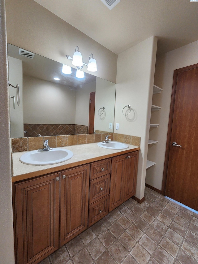 48 S Dawes St, Kennewick, WA 99336 - photo 11