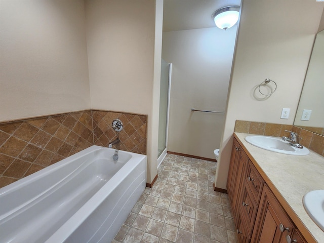 48 S Dawes St, Kennewick, WA 99336 - photo 12