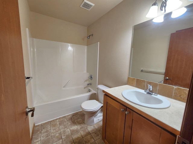 48 S Dawes St, Kennewick, WA 99336 - photo 17