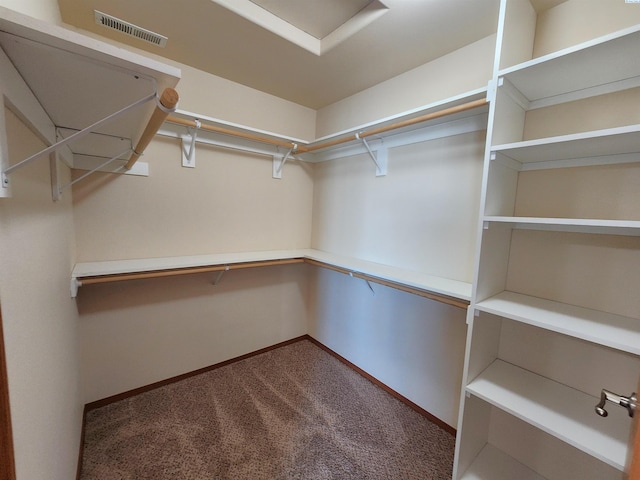 48 S Dawes St, Kennewick, WA 99336 - photo 10