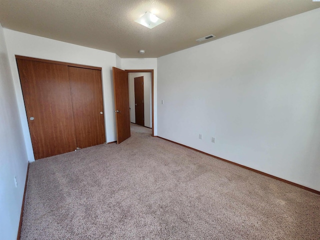 48 S Dawes St, Kennewick, WA 99336 - photo 16
