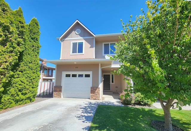 48 S Dawes St, Kennewick, WA 99336 - photo 23