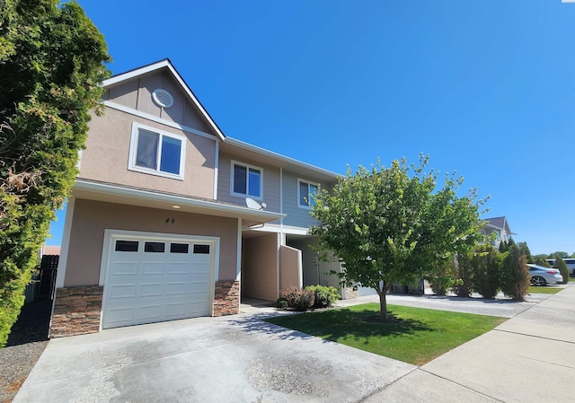 48 S Dawes St, Kennewick, WA 99336 - photo 2