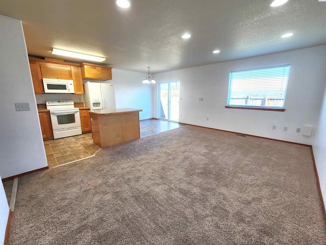 48 S Dawes St, Kennewick, WA 99336 - photo 3