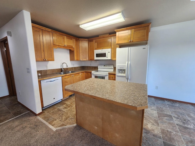 48 S Dawes St, Kennewick, WA 99336 - photo 5
