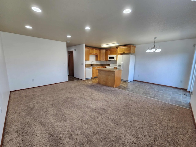 48 S Dawes St, Kennewick, WA 99336 - photo 4