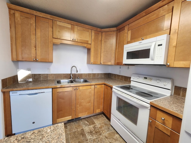 48 S Dawes St, Kennewick, WA 99336 - photo 6