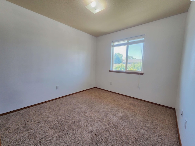48 S Dawes St, Kennewick, WA 99336 - photo 13
