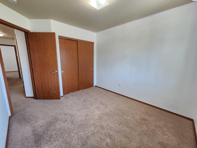 48 S Dawes St, Kennewick, WA 99336 - photo 14