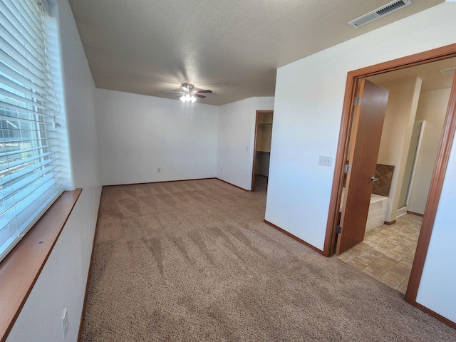 48 S Dawes St, Kennewick, WA 99336 - photo 9