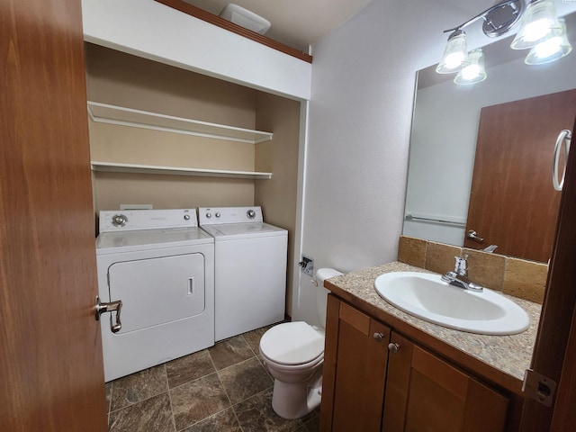 48 S Dawes St, Kennewick, WA 99336 - photo 7