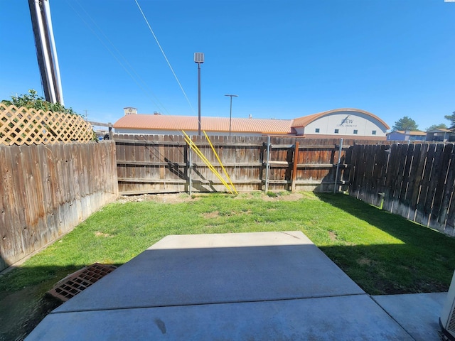 48 S Dawes St, Kennewick, WA 99336 - photo 20