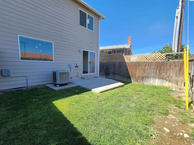 48 S Dawes St, Kennewick, WA 99336 - photo 21