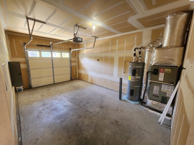 48 S Dawes St, Kennewick, WA 99336 - photo 19