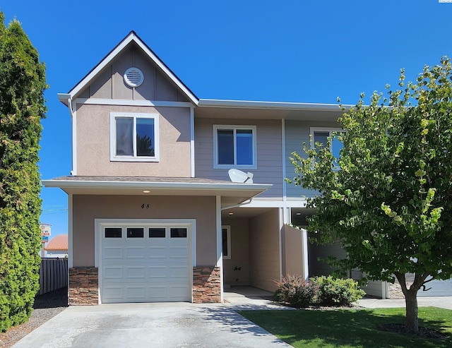 48 S Dawes St, Kennewick, WA 99336 - photo 1