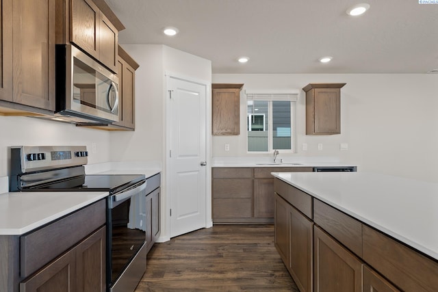 624 S Zeelar St, Kennewick, WA 99336 - photo 4