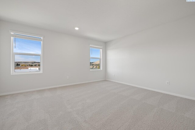 624 S Zeelar St, Kennewick, WA 99336 - photo 13