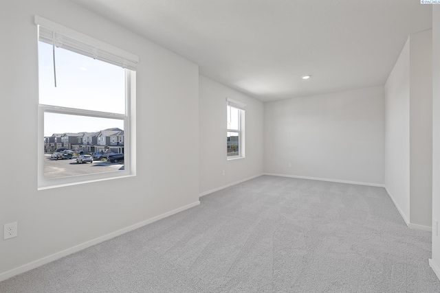 624 S Zeelar St, Kennewick, WA 99336 - photo 21