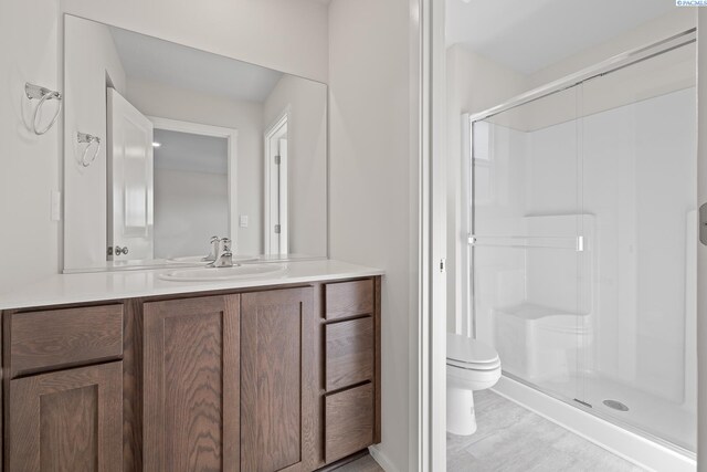 624 S Zeelar St, Kennewick, WA 99336 - photo 15