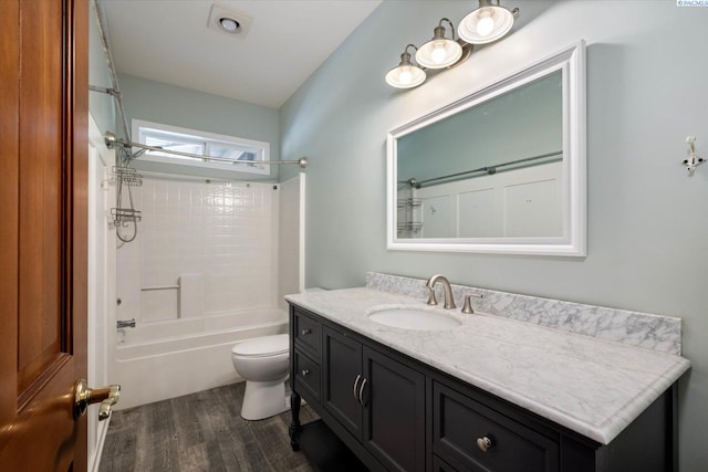 3600 W 42nd Ave, Kennewick, WA 99337 - photo 37