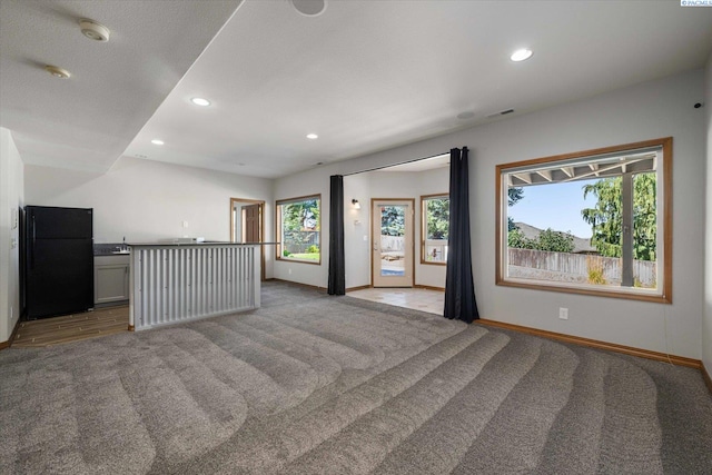3600 W 42nd Ave, Kennewick, WA 99337 - photo 34