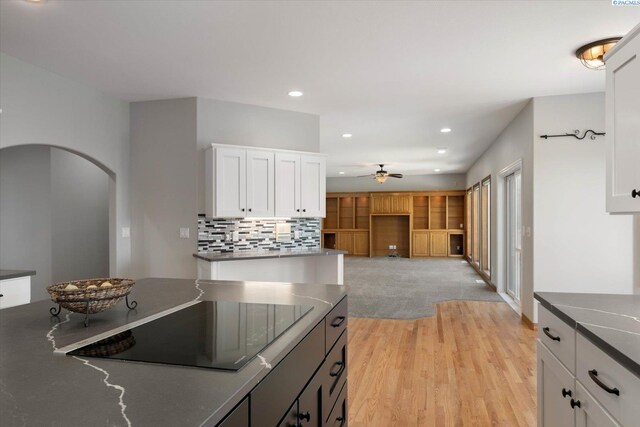 3600 W 42nd Ave, Kennewick, WA 99337 - photo 15