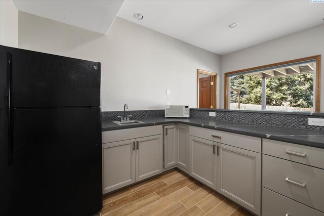 3600 W 42nd Ave, Kennewick, WA 99337 - photo 36