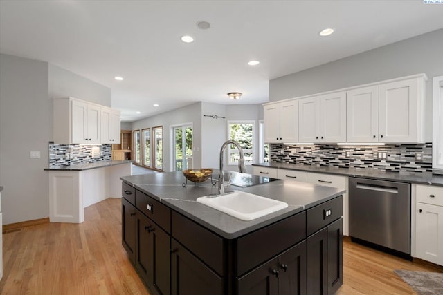 3600 W 42nd Ave, Kennewick, WA 99337 - photo 13