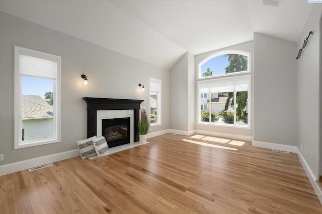 3600 W 42nd Ave, Kennewick, WA 99337 - photo 10