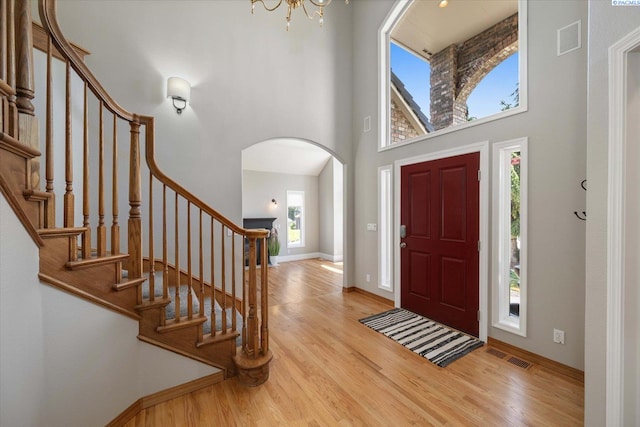 3600 W 42nd Ave, Kennewick, WA 99337 - photo 3